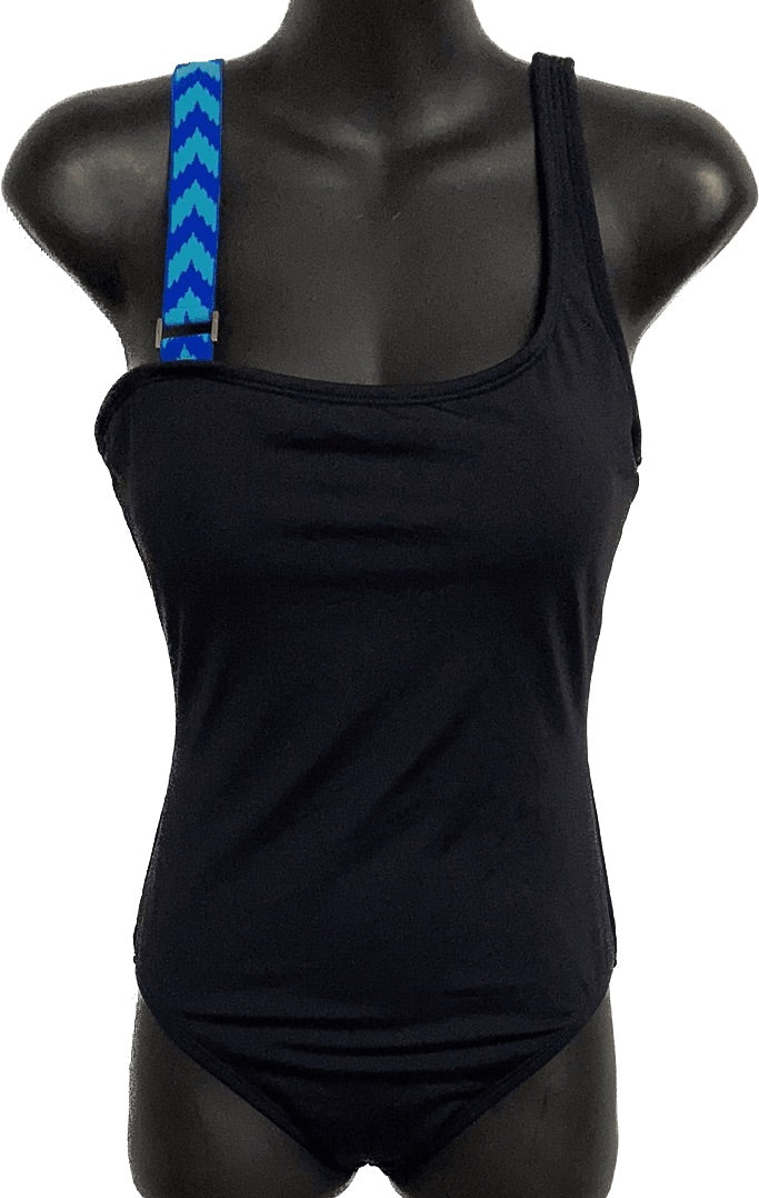 Maillot de bain Anne Cole
