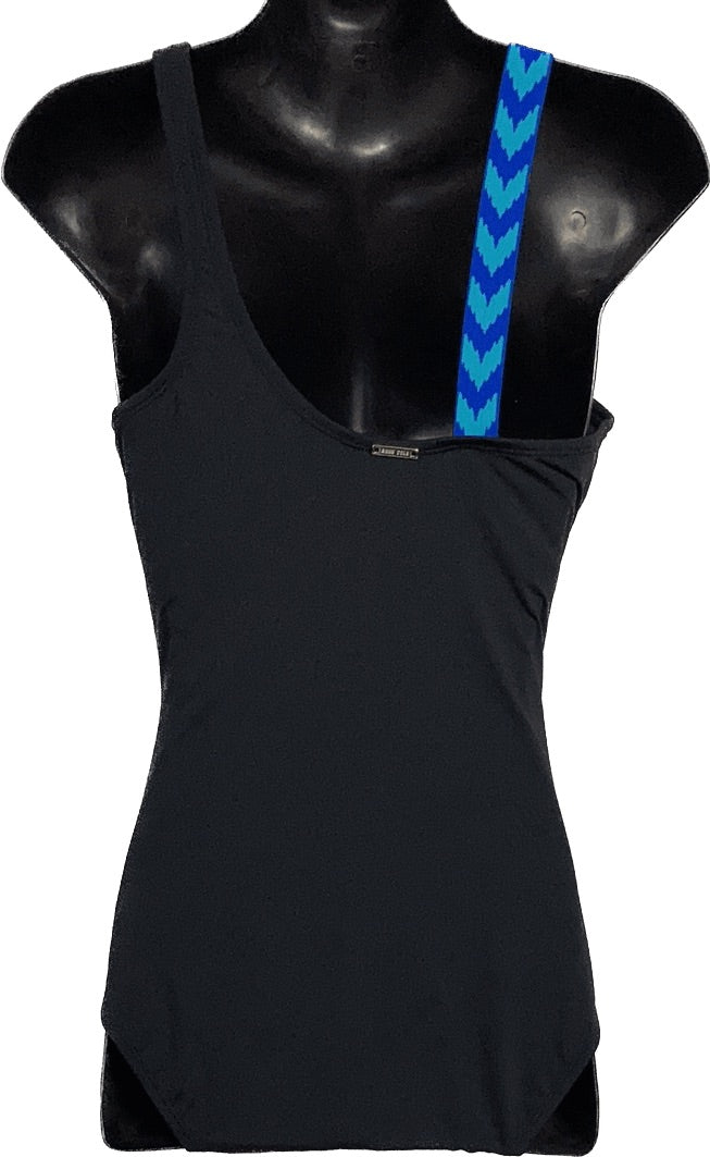 Maillot de bain Anne Cole