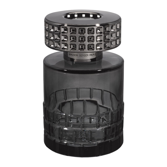 Maison Berger Paris - Black Celebration Fragrance Lamp 314904