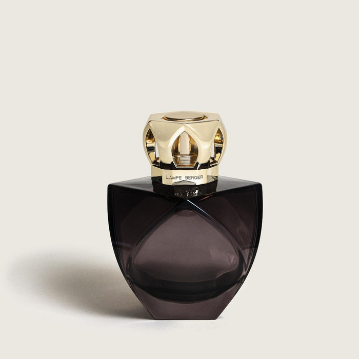 Maison Berger Paris - Eternity Black - Lampe 314850