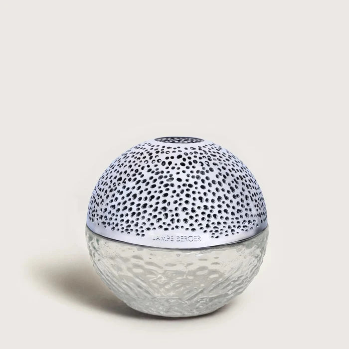 Maison Berger Paris - Gravity Clear - Lampe 4795