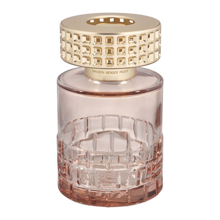 Maison Berger Paris - Nude Celebration Fragrance Lamp 314905