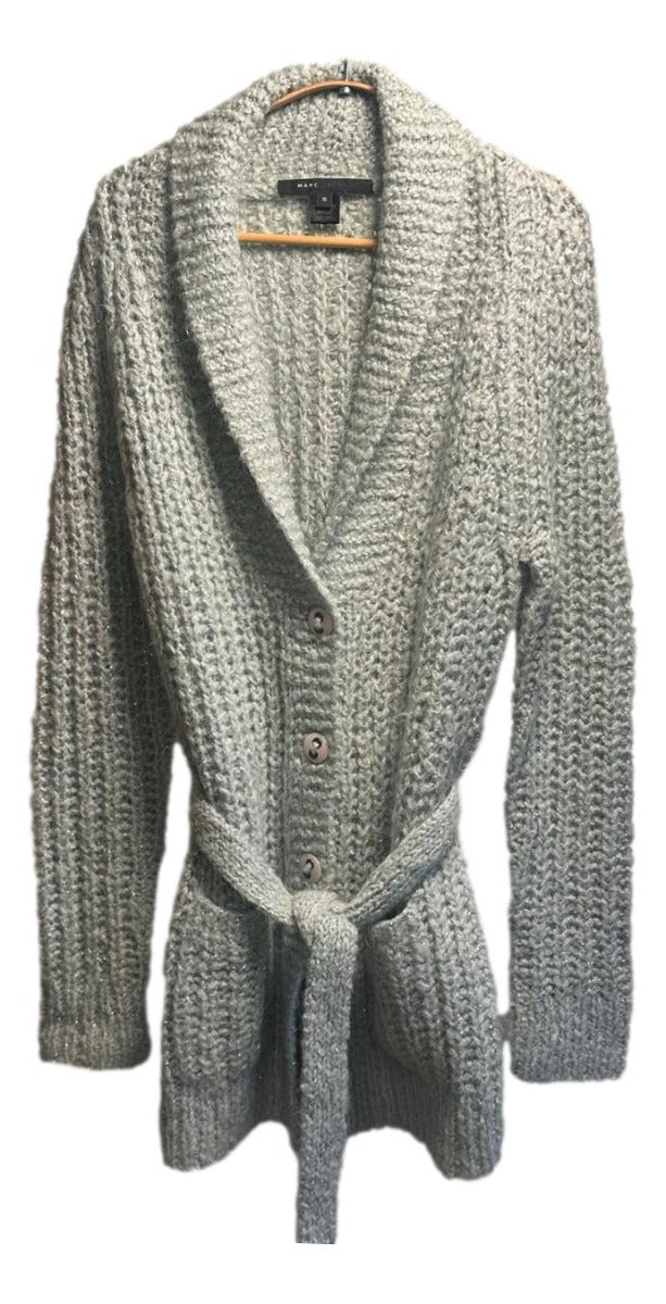 sc:https://stylecycle.gr/media/catalog/product/i/m/img-20251104-wa0054_clipped_rev_1.jpeg
