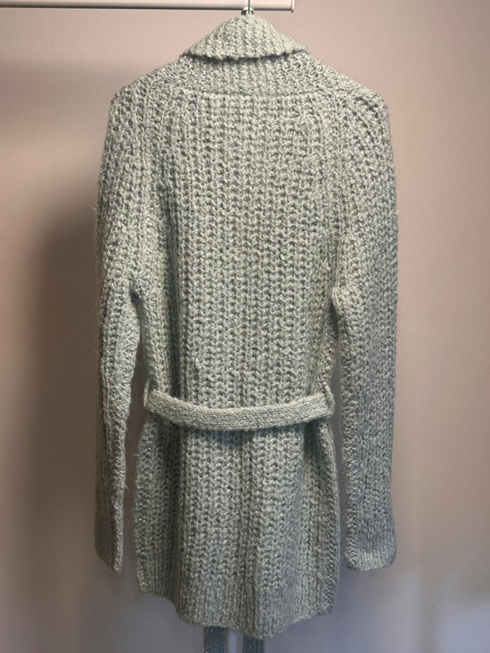 sc:https://stylecycle.gr/media/catalog/product/i/m/img-20251104-wa0031.jpg