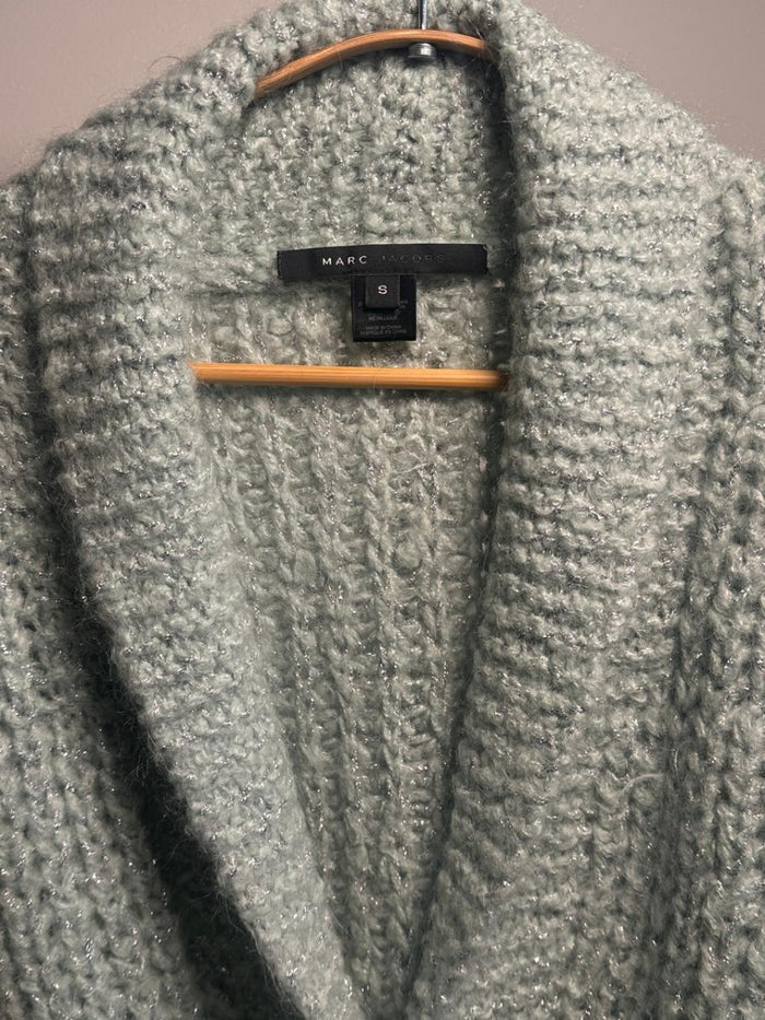 sc:https://stylecycle.gr/media/catalog/product/i/m/img-20251104-wa0044.jpg