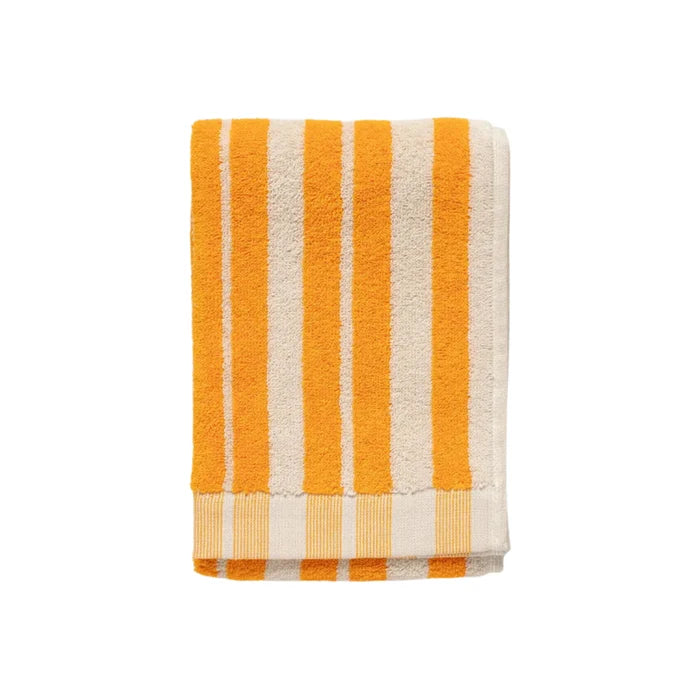 Marimekko Raide Guest Towel Eleish Van Breems Home