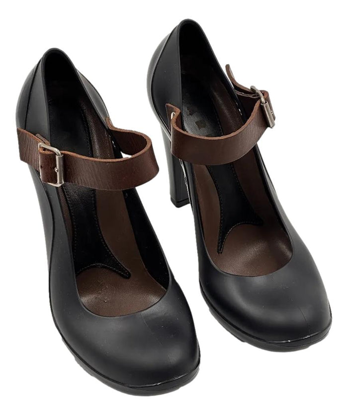 sc:https://stylecycle.gr/media/catalog/product/i/m/img_2992_clipped_rev_1.jpeg