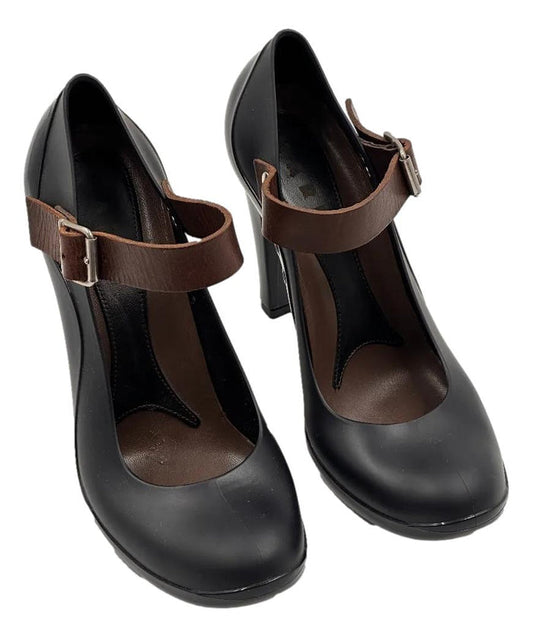 sc:https://stylecycle.gr/media/catalog/product/i/m/img_2992_clipped_rev_1.jpeg