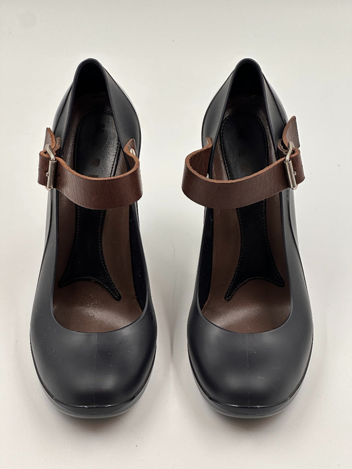 sc:https://stylecycle.gr/media/catalog/product/i/m/img_2993_1.jpg