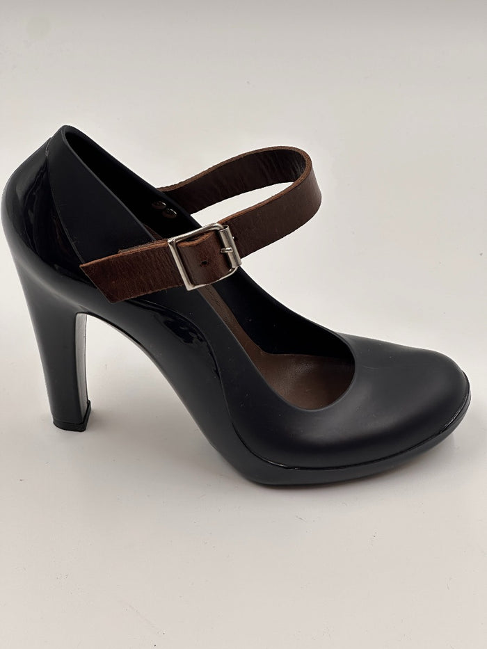 sc:https://stylecycle.gr/media/catalog/product/i/m/img_2995.jpg