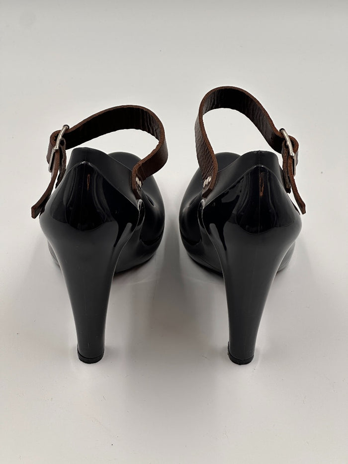 sc:https://stylecycle.gr/media/catalog/product/i/m/img_2996.jpg