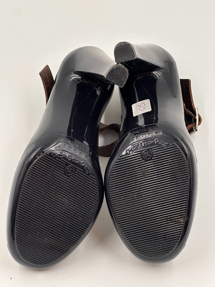 sc:https://stylecycle.gr/media/catalog/product/i/m/img_2997.jpg