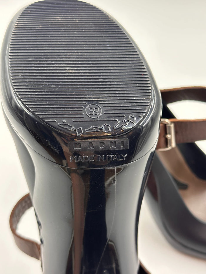 sc:https://stylecycle.gr/media/catalog/product/i/m/img_2998.jpg