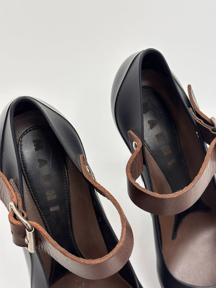 sc:https://stylecycle.gr/media/catalog/product/i/m/img_2999.jpg