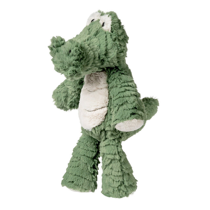 Mary Meyer Marshmallow Gator