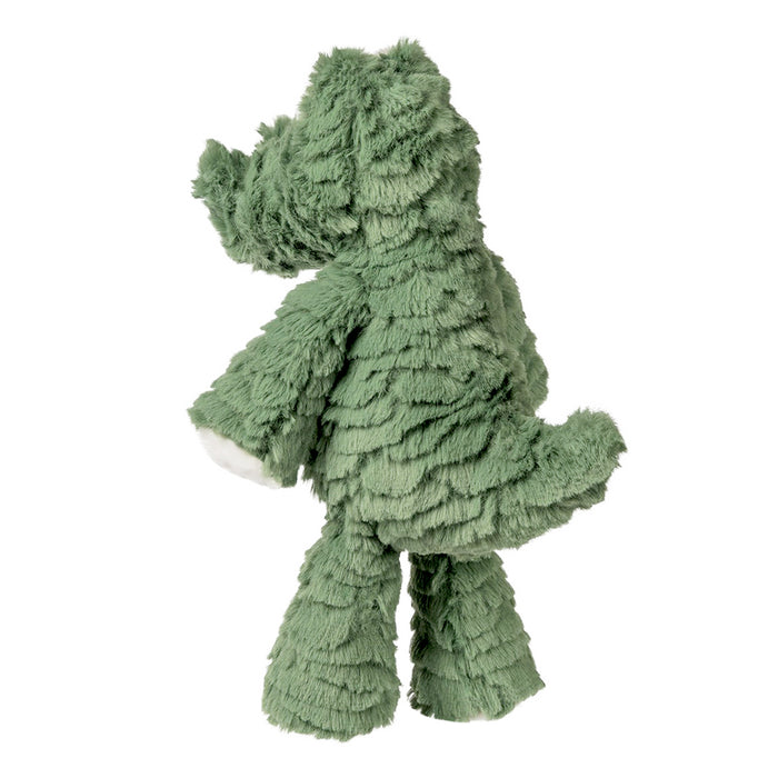 Mary Meyer Marshmallow Gator
