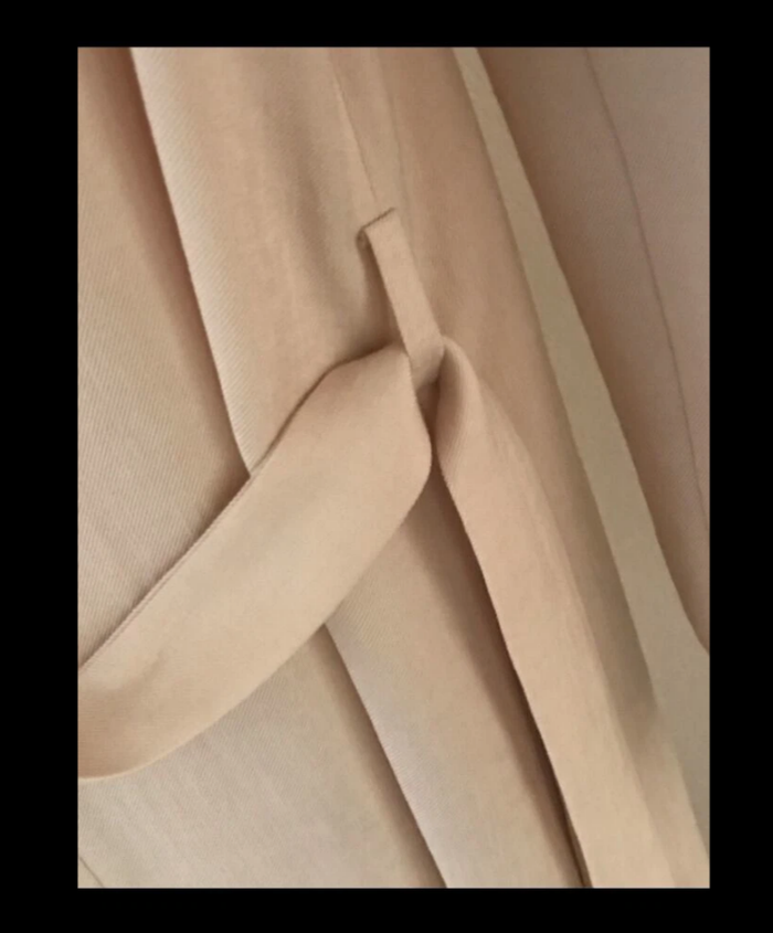 sc:/_/3/_3146__1.png