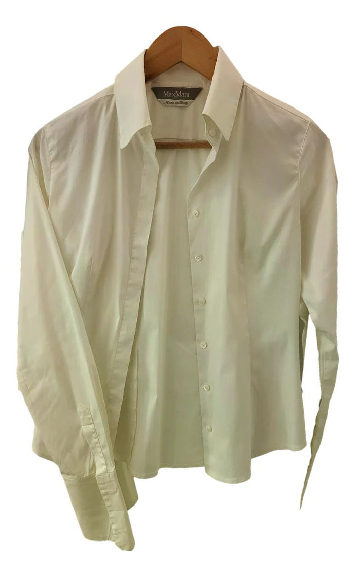 MAX MARA ΠΟΥΚΑΜΙΣΟ