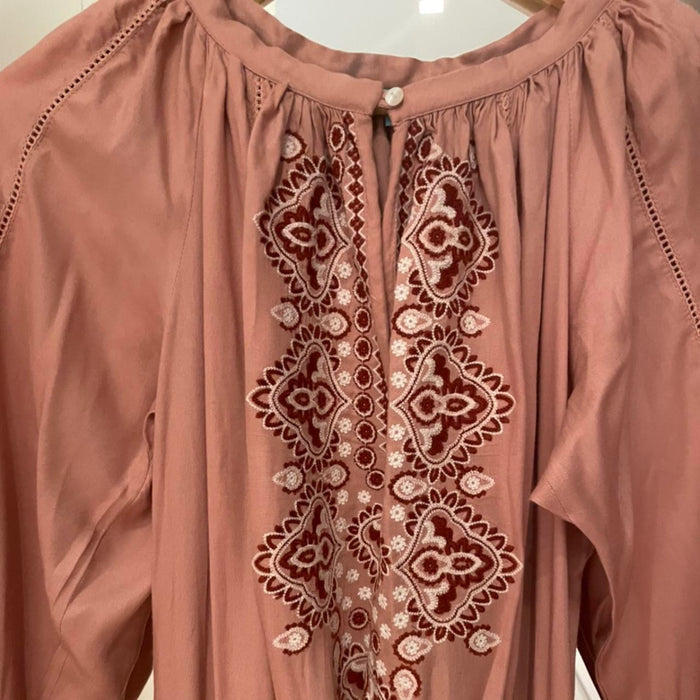 sc:https://old.stylecycle.gr/media/catalog/product/i/m/img_0076_2.jpeg