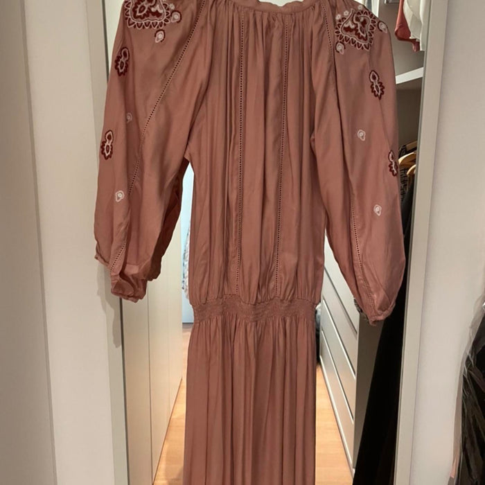 sc:https://old.stylecycle.gr/media/catalog/product/i/m/img_0074_2.jpeg