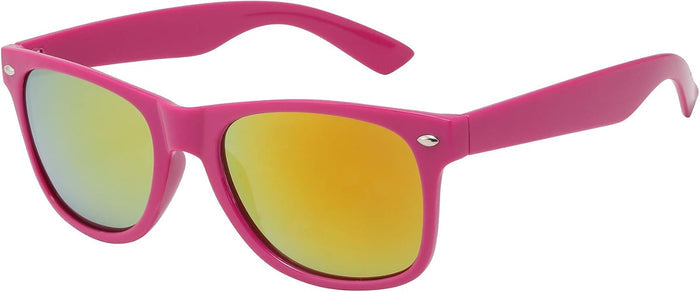 Pink Mirror (Wf18)