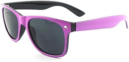Purple / Black (Wf03)