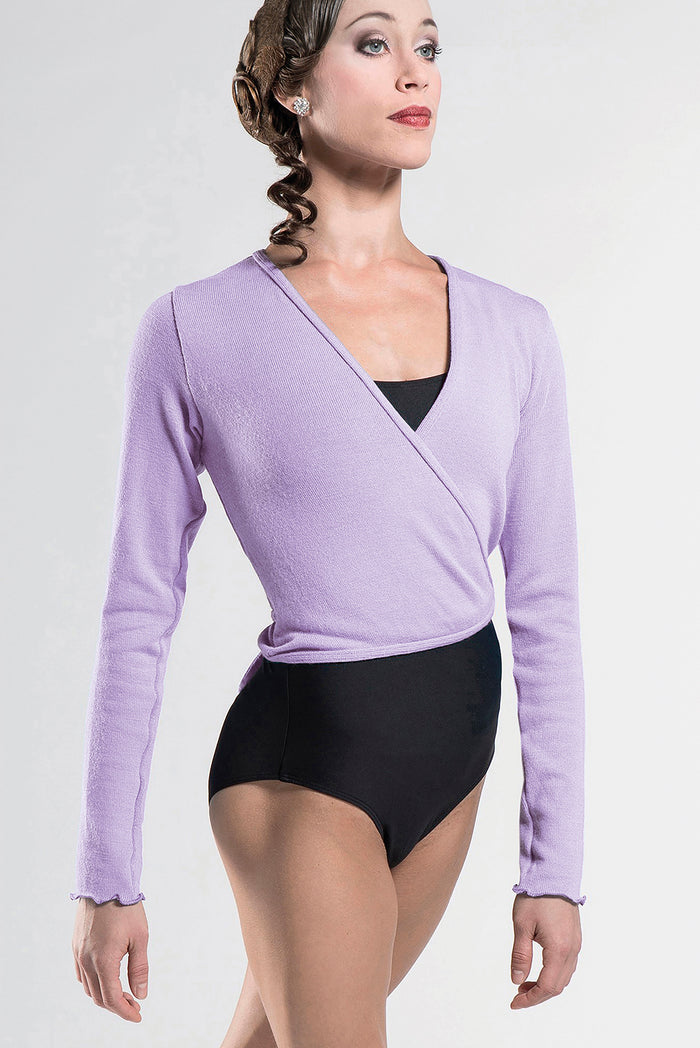 #couleur_lilac