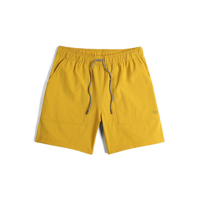 Mesa Shorts - Men's