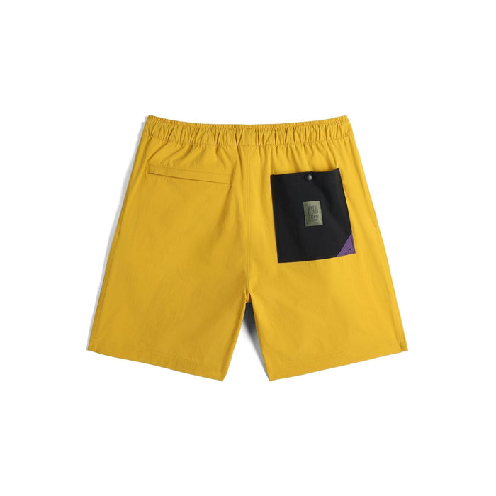 Mesa Shorts - Men's