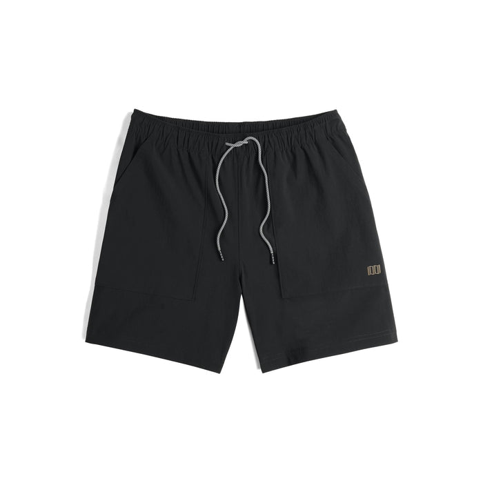 Mesa Shorts - Men's