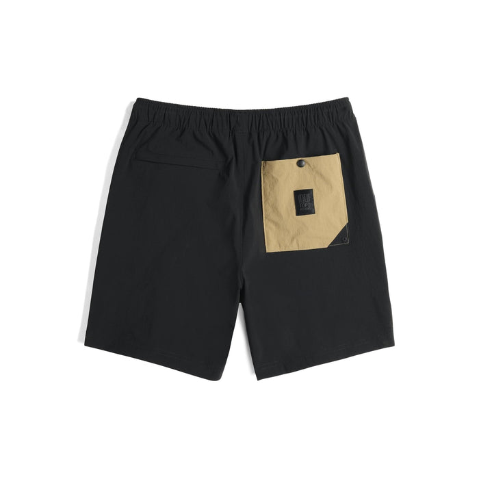 Mesa Shorts - Men's