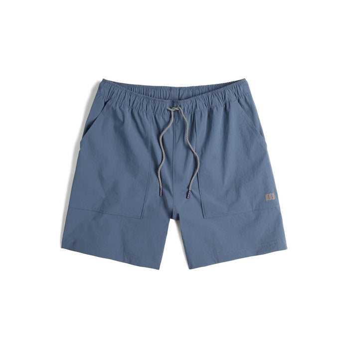 Mesa Shorts - Men's