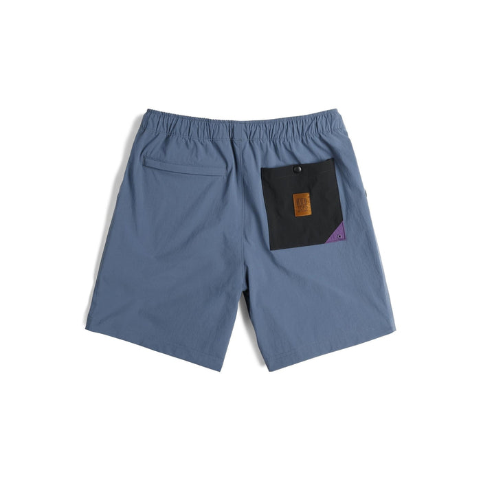 Mesa Shorts - Men's