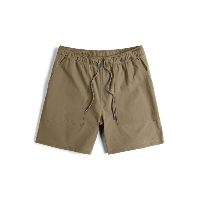 Mesa Shorts - Men's