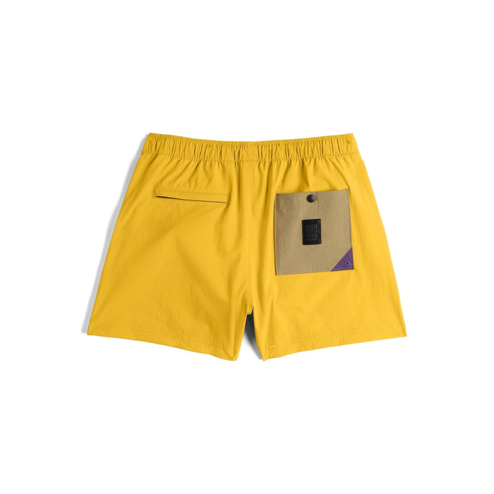 Mesa Shorts - Women's