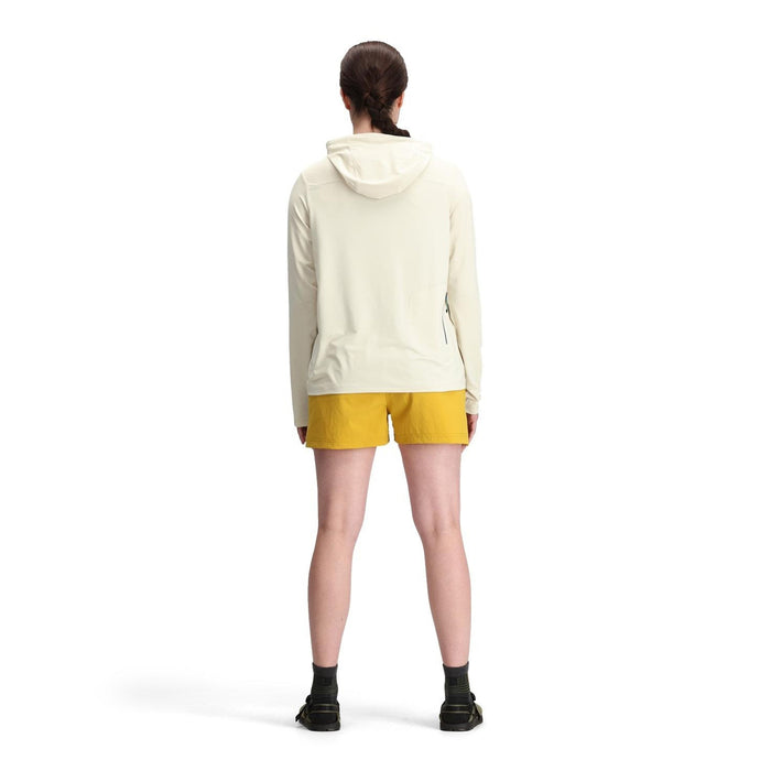 Mesa Shorts - Women's