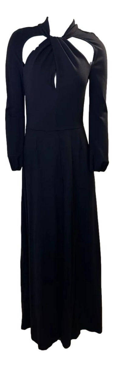 sc:https://stylecycle.gr/media/catalog/product/i/m/img-20251111-wa0187_clipped_rev_1.jpeg