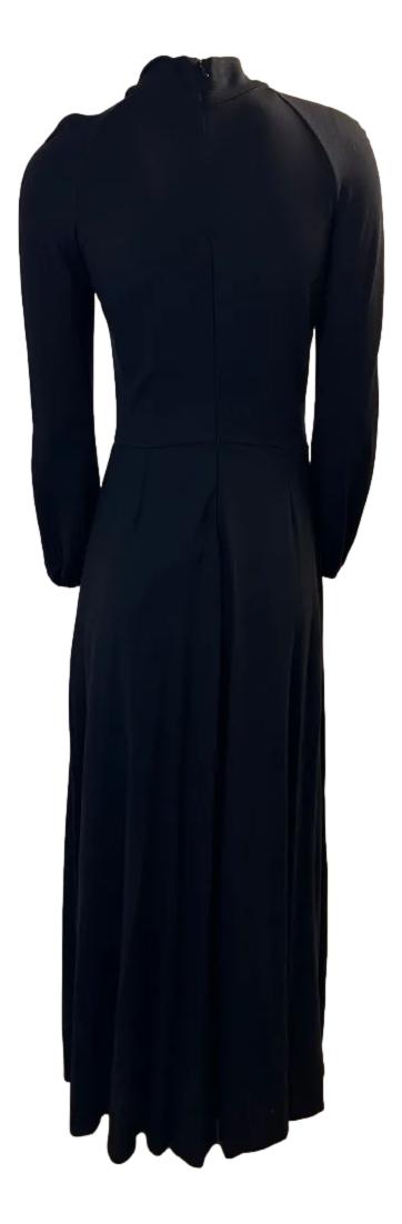 sc:https://stylecycle.gr/media/catalog/product/i/m/img-20251111-wa0190_clipped_rev_1.jpeg