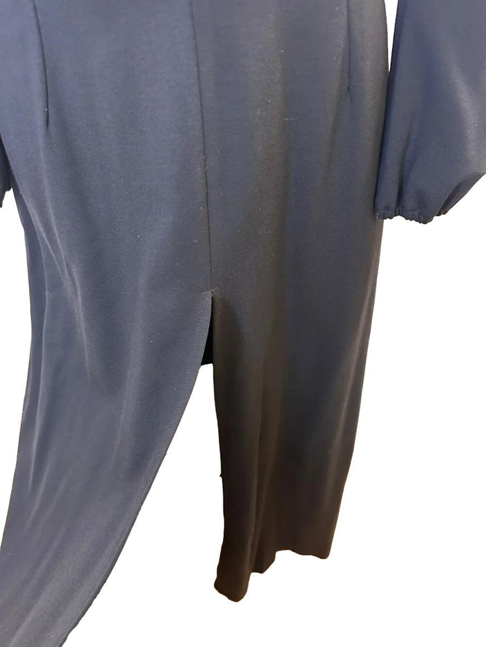 sc:https://stylecycle.gr/media/catalog/product/i/m/img-20251111-wa0189_clipped_rev_1.jpeg