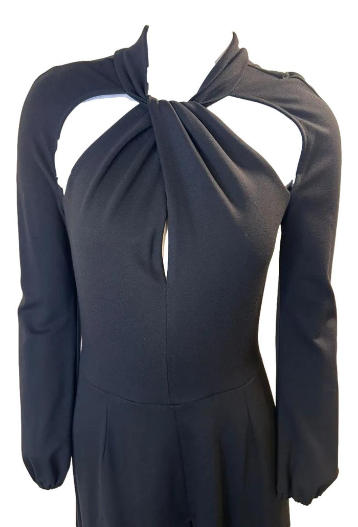 sc:https://stylecycle.gr/media/catalog/product/i/m/img-20251111-wa0188_clipped_rev_1.jpeg