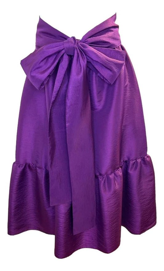 sc:https://stylecycle.gr/media/catalog/product/i/m/img-20251111-wa0259_clipped_rev_1.jpeg