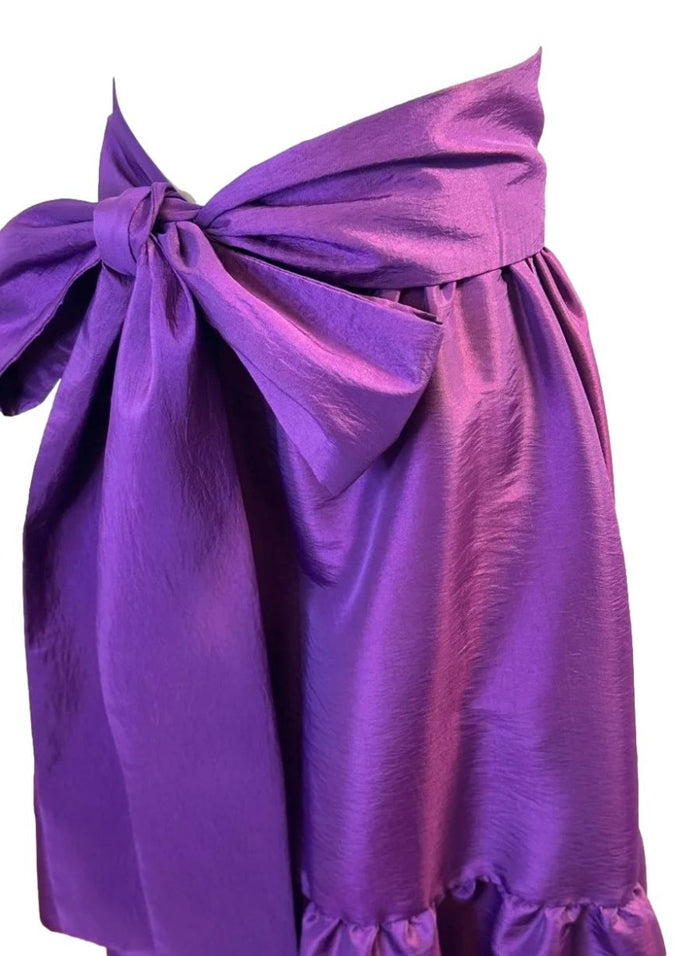 sc:https://stylecycle.gr/media/catalog/product/i/m/img-20251111-wa0258_clipped_rev_1.jpeg