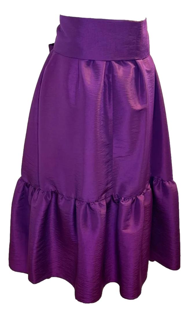 sc:https://stylecycle.gr/media/catalog/product/i/m/img-20251111-wa0257_clipped_rev_1.jpeg