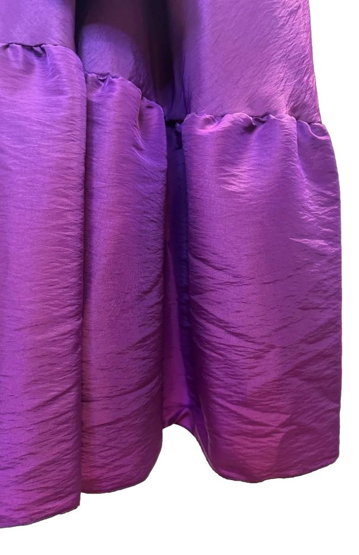 sc:https://stylecycle.gr/media/catalog/product/i/m/img-20251111-wa0223_clipped_rev_1.jpeg