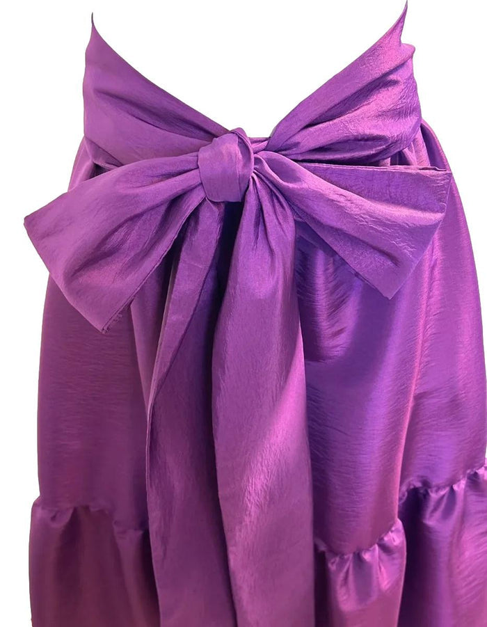 sc:https://stylecycle.gr/media/catalog/product/i/m/img-20251111-wa0261_clipped_rev_1.jpeg