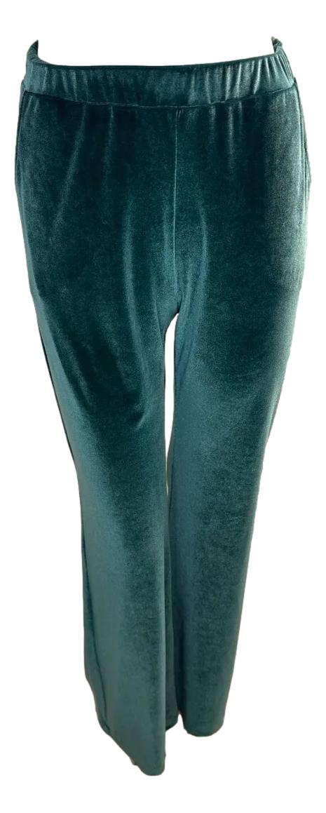 sc:https://stylecycle.gr/media/catalog/product/i/m/img-20251111-wa0165_clipped_rev_1_1.jpeg