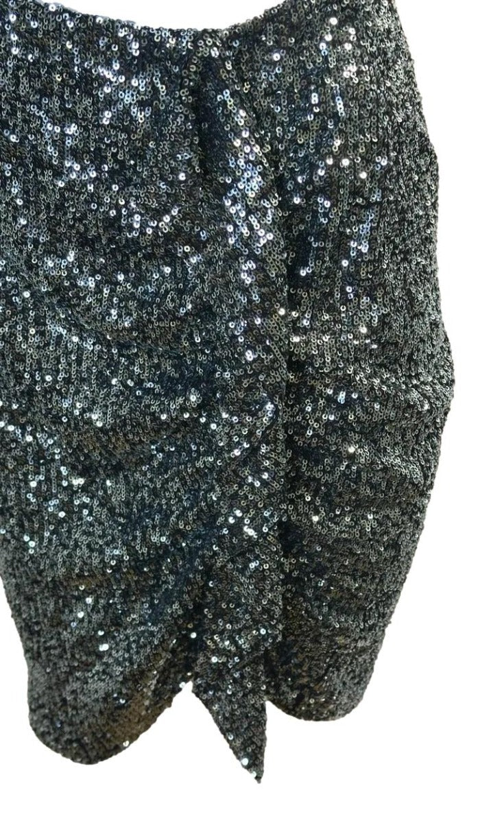 sc:https://stylecycle.gr/media/catalog/product/i/m/img-20251111-wa0166_clipped_rev_1.jpeg