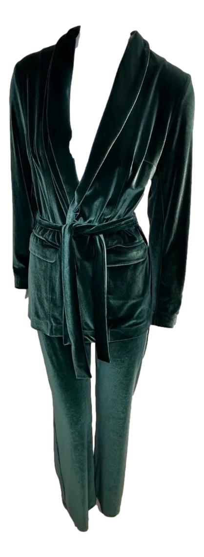 sc:https://stylecycle.gr/media/catalog/product/i/m/img-20251111-wa0169_clipped_rev_1_1.jpeg