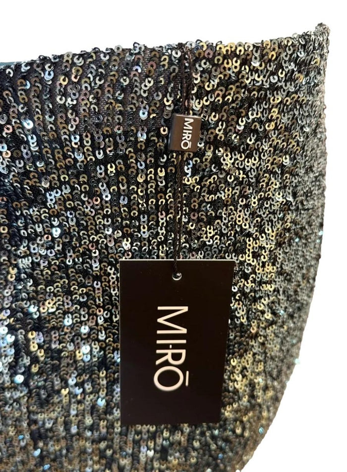 sc:https://stylecycle.gr/media/catalog/product/i/m/img-20251111-wa0163_clipped_rev_1_1.jpeg