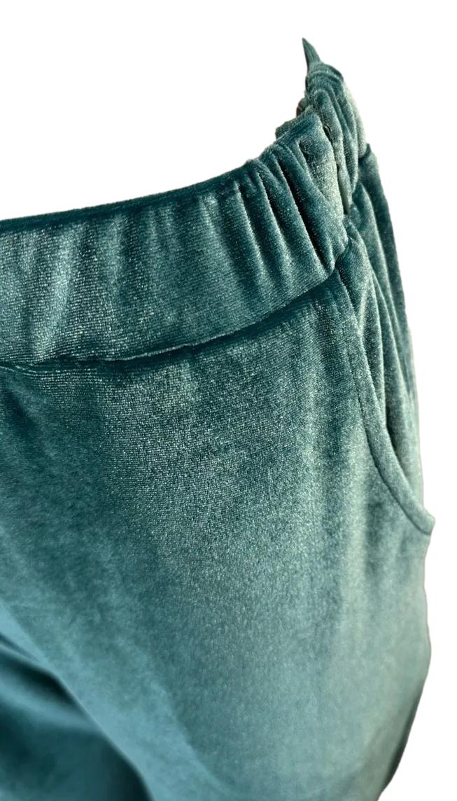 sc:https://stylecycle.gr/media/catalog/product/i/m/img-20251111-wa0167_clipped_rev_1_1.jpeg